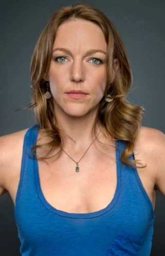 Kerry Cahill Biography: Awards, Boyfriend, Height, Ethnicity, Age, Net Worth, Siblings, Parents, Movies Kerry Cahill Biography: Awards, Boyfriend, Height, Ethnicity, Age, Net Worth, Siblings, Parents, Movies