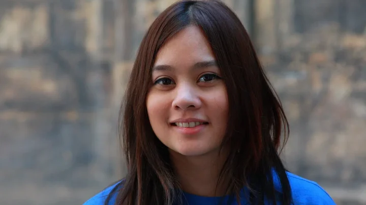 Kitchie Nadal Biography: Net Worth, Age, Spouse, Children, Songs, Awards, Height, Nationality