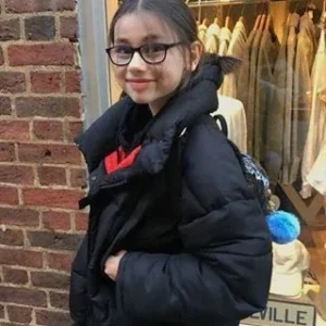 Kitty Slack