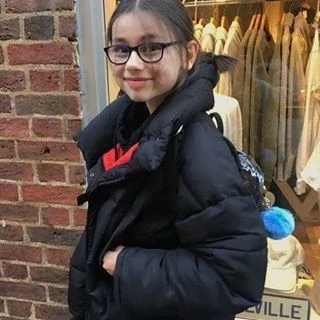 Kitty Slack Biography: Husband, Parents, Age, Wikipedia, Net Worth, Height, TV Shows