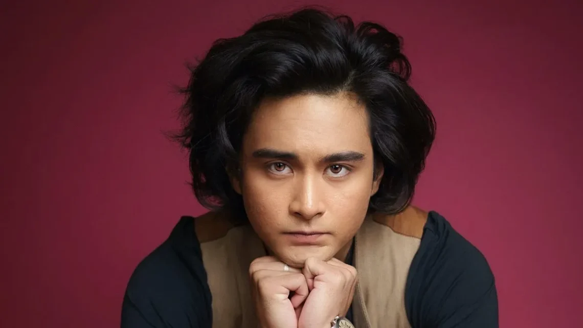 Kristian Ventura Biography: Net Worth, Age, Parents, Height, Nationality, Wife Kristian Ventura Biography: Net Worth, Age, Parents, Height, Nationality, Wife