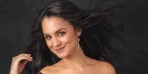 Lara Covino