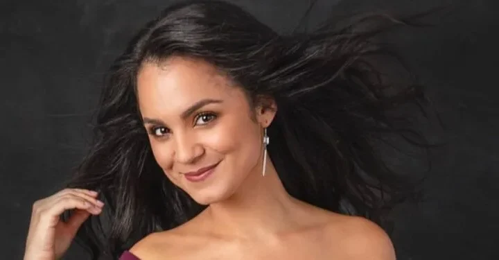 Lara Covino Biography: Net Worth, Age, Parents, Spouse, Height, Children, Family