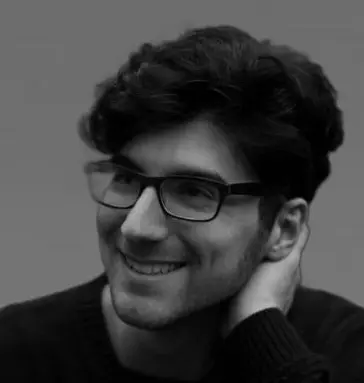 LonerBox Biography: Height, Ethnicity, Age, Net Worth, Siblings, Parents, Twitch, YouTube, Girfriend LonerBox Biography: Height, Ethnicity, Age, Net Worth, Siblings, Parents, Twitch, YouTube, Girfriend
