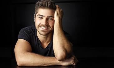 Lourenço Ortigão Biography: Age, Wife, Height, Movies, Net Worth, Parents, TV Shows, Instagram