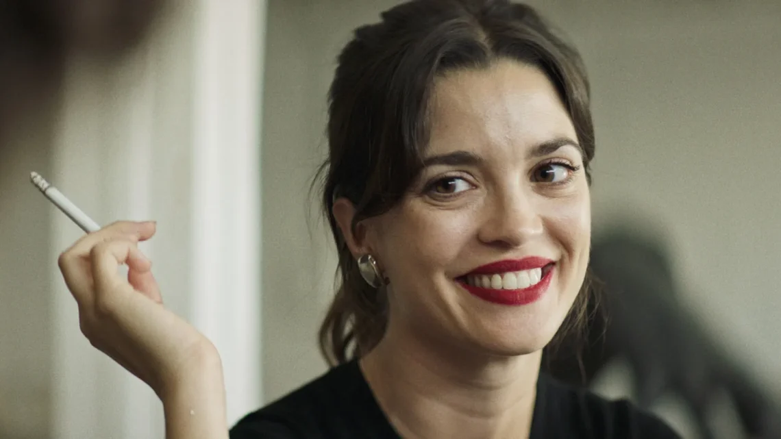 Joana Ribeiro Biography: Age, Height, Movies, Net Worth, Husband, Parents, Instagram, Career