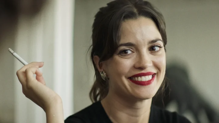 Joana Ribeiro Biography: Age, Height, Movies, Net Worth, Husband, Parents, Instagram, Career