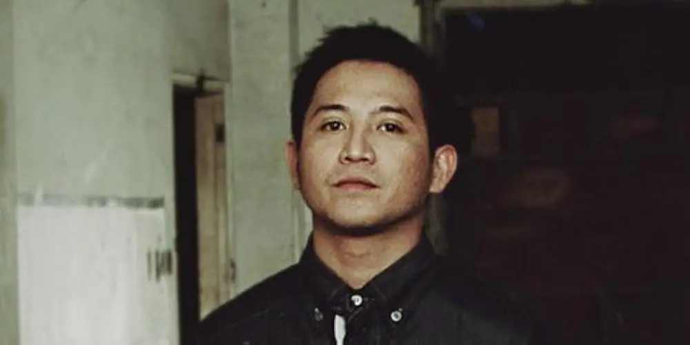 Ney Dimaculangan Biography: Awards, Height, Age, Net Worth, Siblings, Family, Spouse Ney Dimaculangan Biography: Awards, Height, Age, Net Worth, Siblings, Family, Spouse