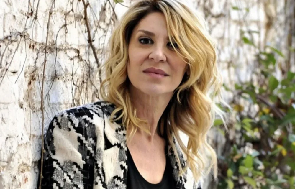 María Carámbula Biography: Age, Children, Net Worth, Boyfriends, Movies & TV Shows, Father