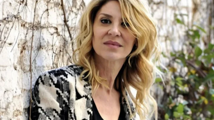 María Carámbula Biography: Age, Children, Net Worth, Boyfriends, Movies & TV Shows, Father