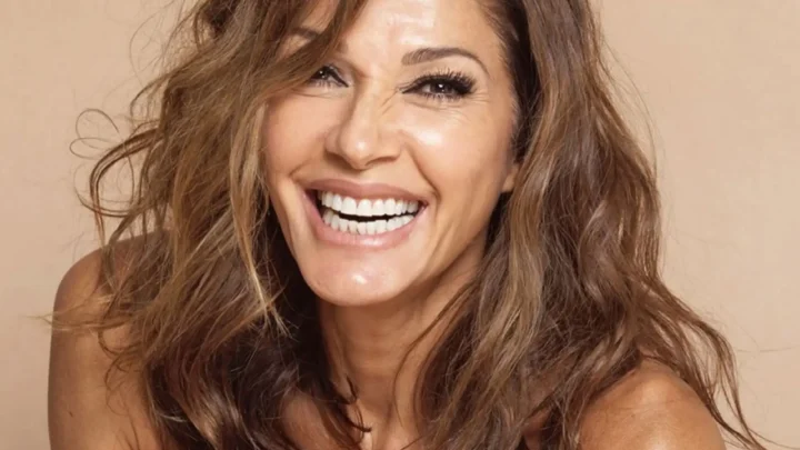 Catherine Fulop Biography: Husband, Age, Children, Net Worth, Height, Parents, Movies & TV Shows