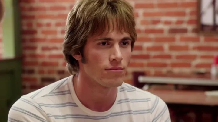 Blake Jenner Biography: Ex-Wife, Age, Net Worth, Movies & TV Shows, Glee, Height