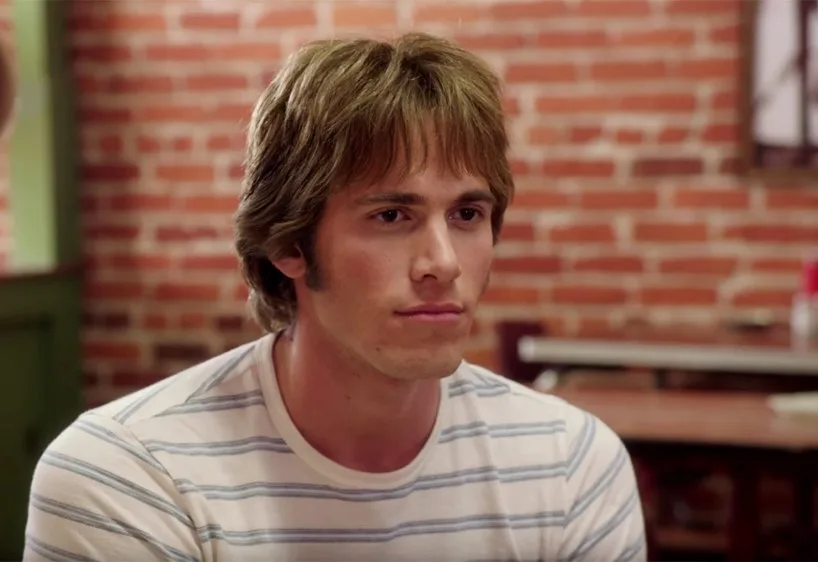 Blake Jenner Biography: Ex-Wife, Age, Net Worth, Movies & TV Shows, Glee, Height