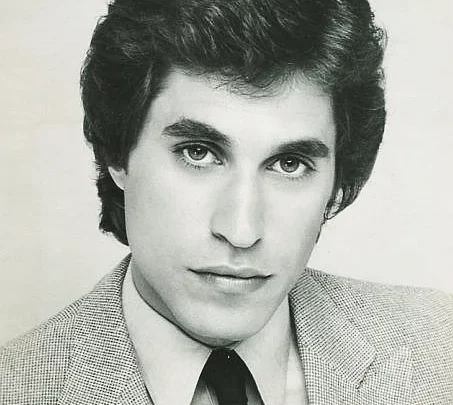 Joseph Cali Biography: Age, Wife, Children, Net Worth, Saturday Night Fever, Movies, Height, Business