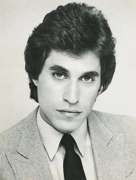 Joseph Cali Biography: Age, Wife, Children, Net Worth, Saturday Night Fever, Movies, Height, Business