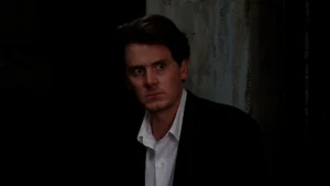 Chris Eigeman