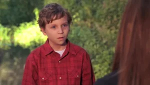 Tanner Maguire