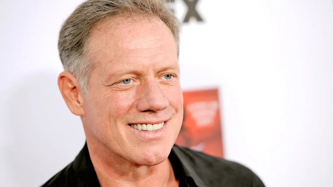 Fredric Lehne Biography: Wife, Age, Net Worth, Height, Nationality, Movie, Twitter Fredric Lehne Biography: Wife, Age, Net Worth, Height, Nationality, Movie, Twitter