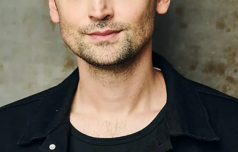 Christian Prentice Biography: Movies, Girlfriend, Age, Parents, Height, Ethnicity, Siblings, Net Worth Christian Prentice Biography: Movies, Girlfriend, Age, Parents, Height, Ethnicity, Siblings, Net Worth