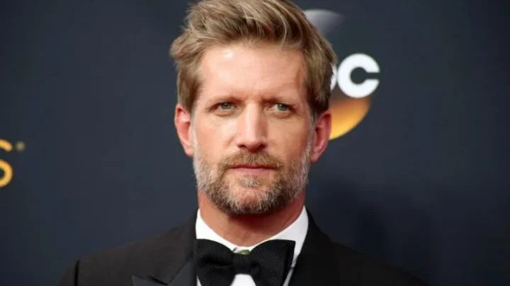 Paul Sparks Biography: Movies, Age, Net Worth, Parents, Children, Siblings, Wiki, Height
