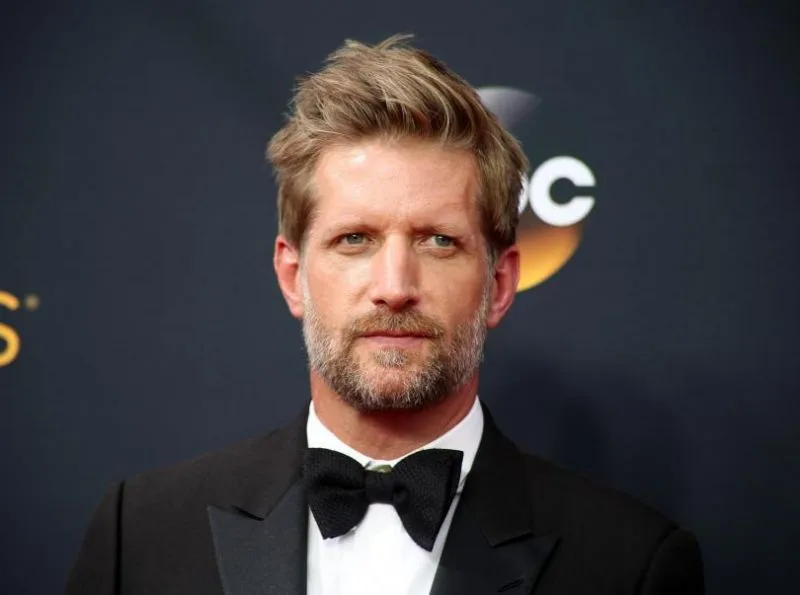 Paul Sparks Biography: Movies, Age, Net Worth, Parents, Children, Siblings, Wiki, Height