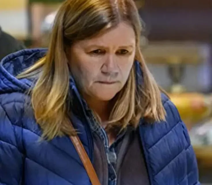 Mare Winningham Biography: Awards, Husband, Films, Children, Music, Age, Net Worth, Siblings, Parents Mare Winningham Biography: Awards, Husband, Films, Children, Music, Age, Net Worth, Siblings, Parents