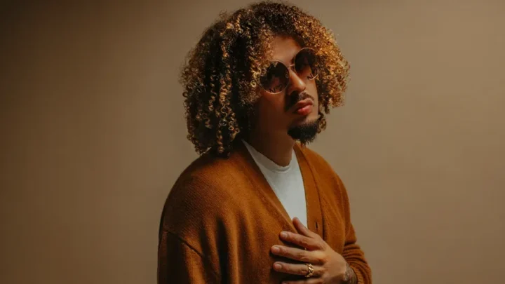 Maffio Biography: Parents, Spouse, Height, Awards, Siblings, Nationality, Instagram