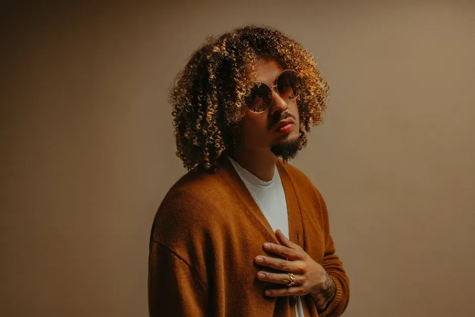 Maffio Biography: Parents, Spouse, Height, Awards, Siblings, Nationality, Instagram