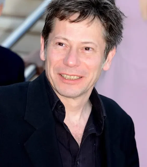 Mathieu Amalric Biography: Awards, Movies, Height, Ethnicity, Age, Net Worth, Siblings, Parents, Children, Wife Mathieu Amalric Biography: Awards, Movies, Height, Ethnicity, Age, Net Worth, Siblings, Parents, Children, Wife