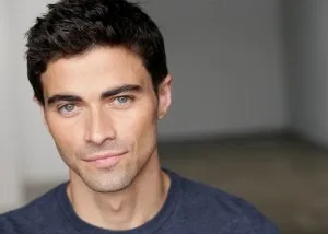 Evan Matthew Cohen Biography: Nationality, Wife, Age, Height, Net Worth, Movies, Parents, Children