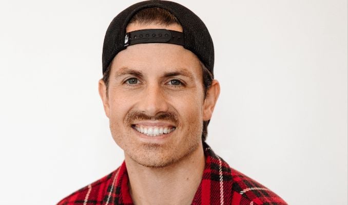 MrBallen Biography: Kids, Podcast, Age, Videos, Net Worth, Parents, Wife, Height, YouTube, Stories