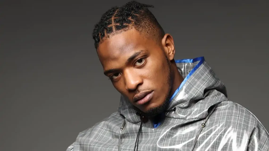 Niska Biography: Age, Net Worth, Songs, Albums, Spouse, Height, Parents, Children Niska Biography: Age, Net Worth, Songs, Albums, Spouse, Height, Parents, Children