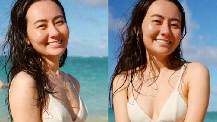 Alana Cho Biography: Age, Net Worth, Height, Parents, Instagram, YouTube, Boyfriend