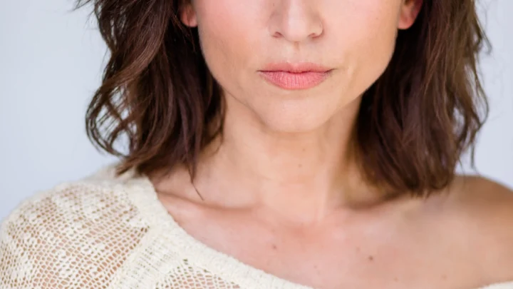 Nicole Barré Biography: Husband, Films, Height, Ethnicity, Age, Net Worth, Siblings, Parents