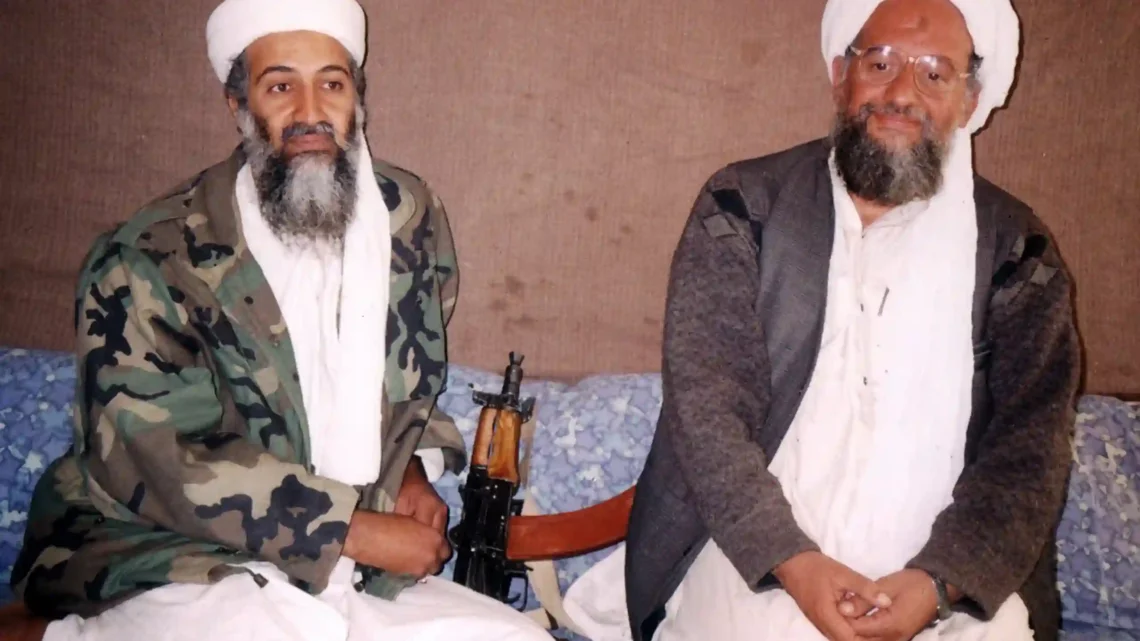 Osama bin Laden Biography: Spouse, Age, Children, Net Worth, Parents, Height, Death, Education Osama bin Laden Biography: Spouse, Age, Children, Net Worth, Parents, Height, Death, Education