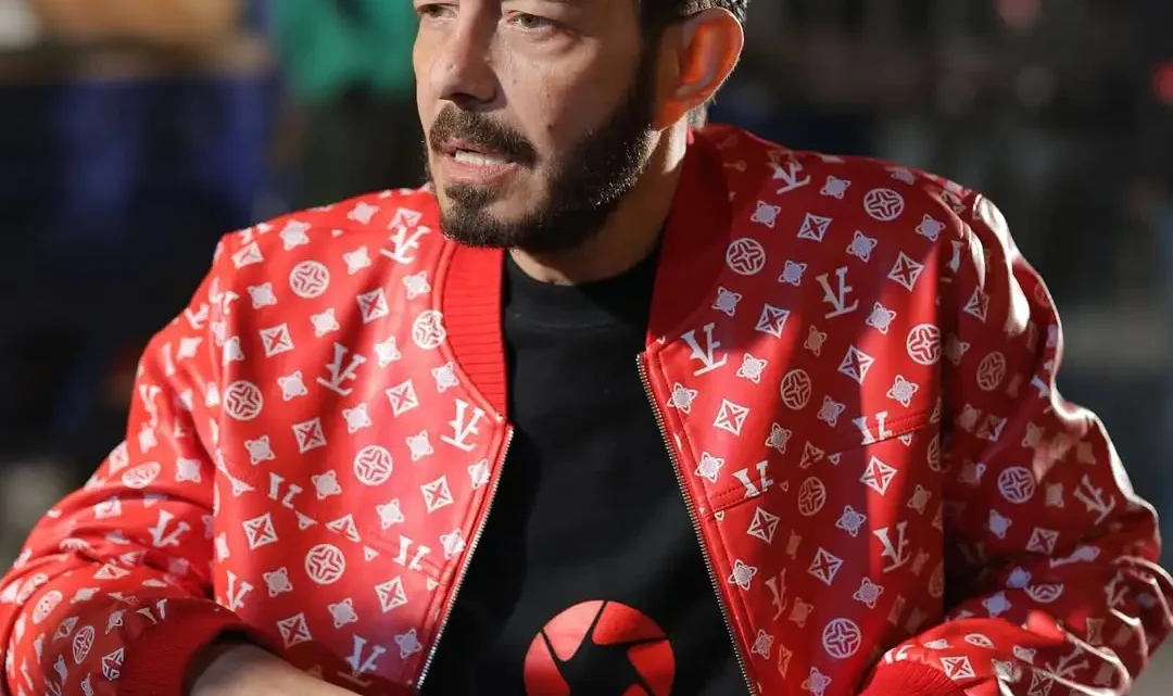 Ahmed Zaher Biography: Wife, Age, Children, Net Worth, Parents, Height, Family, Movies Ahmed Zaher Biography: Wife, Age, Children, Net Worth, Parents, Height, Family, Movies