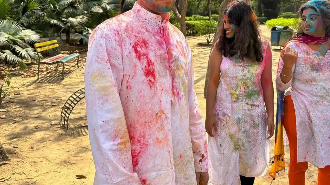 Max Carver Biography: Movies, Age, Parents, Siblings, Height, Wife, Sexuality, TV Shows Max Carver Biography: Movies, Age, Parents, Siblings, Height, Wife, Sexuality, TV Shows