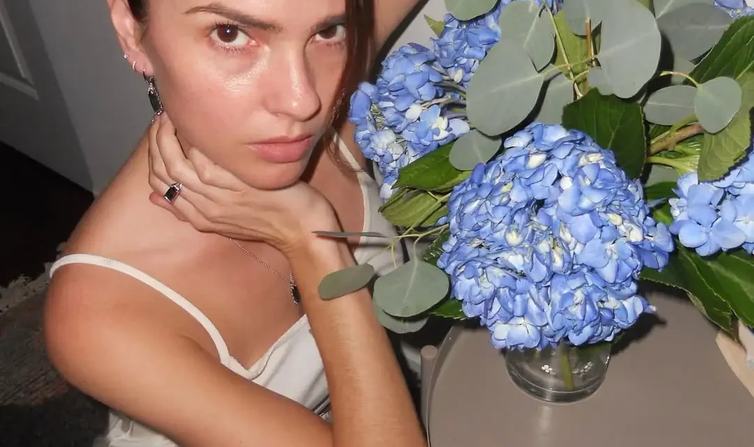 Shelley Hennig Biography: Husband, Age, Parents, Height, Kids, Boyfriend, Movies, TV Shows Shelley Hennig Biography: Husband, Age, Parents, Height, Kids, Boyfriend, Movies, TV Shows