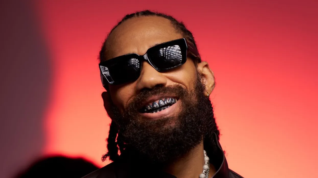 Phyno