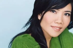 Emy Coligado Biography: Age, Nationality, Parents, Awards, Spouse, Children, Net Worth, Height