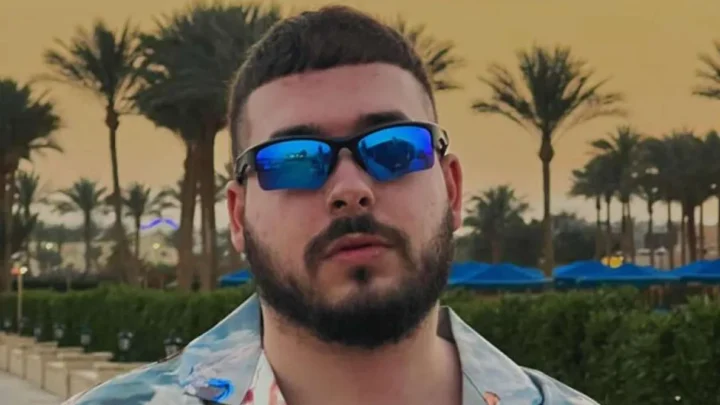 Relja Torinno Biography: Age, Girlfriend, Net Worth, Songs, Albums, Height, Career, Parents