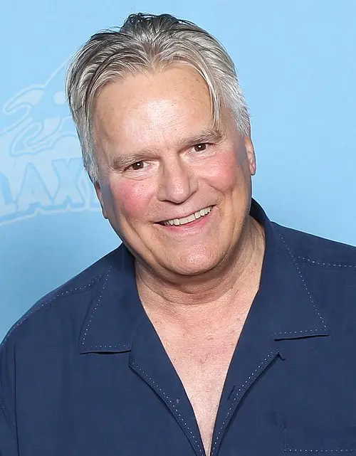 Richard Dean Anderson Bio: Height, Ethnicity, Age, Net Worth, Siblings, Parents, Daughter, Wife, Films, Awards Richard Dean Anderson Bio: Height, Ethnicity, Age, Net Worth, Siblings, Parents, Daughter, Wife, Films, Awards