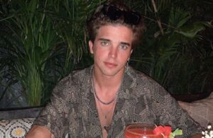 River Viiperi