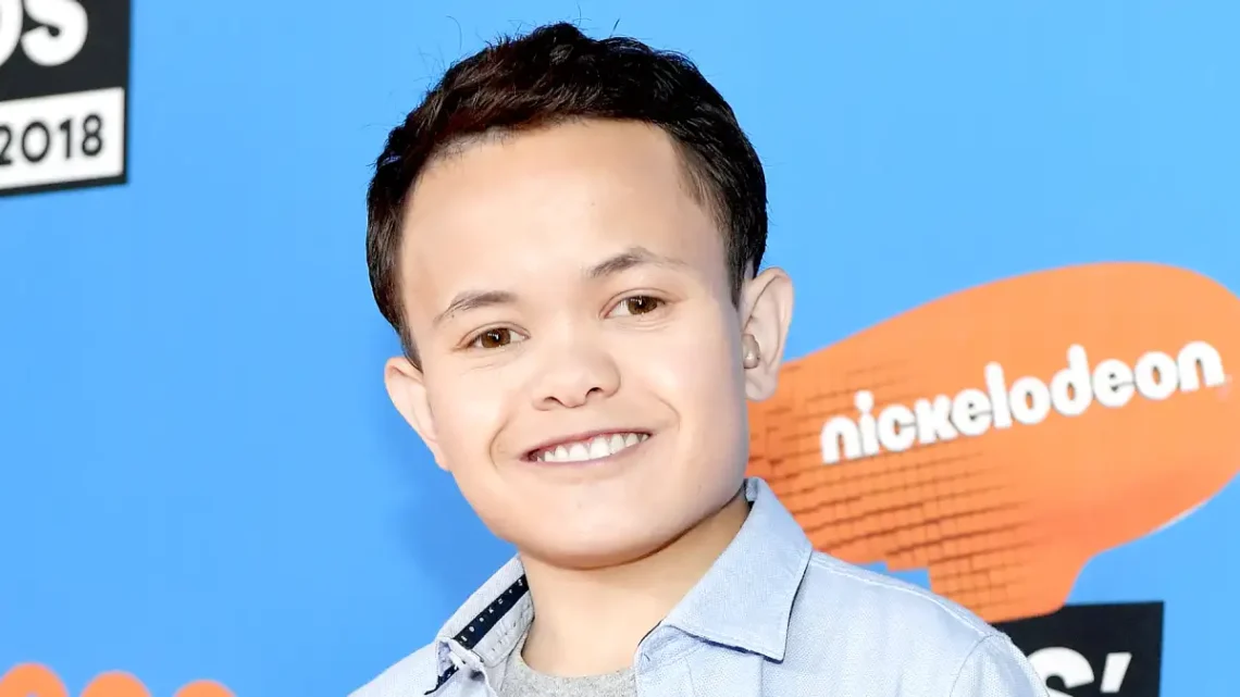 Sam Humphrey Biography: Pictures, Parents, Height, Spouse, Children, Net Worth, Age