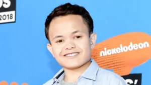 Sam Humphrey