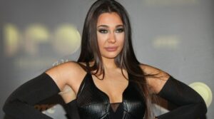 Sanja Vučić