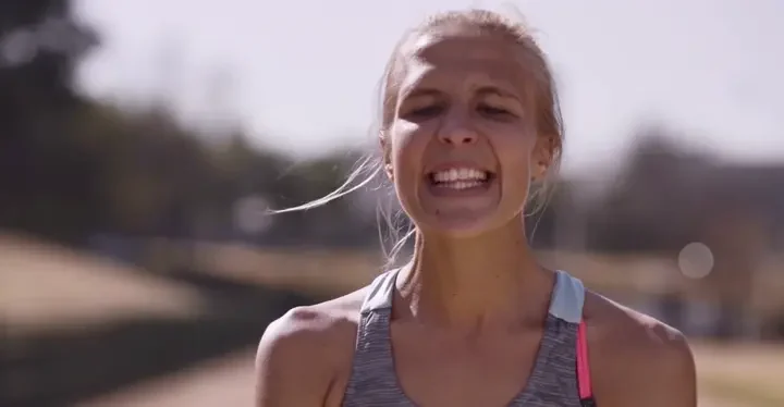 Louzanne Coetzee Biography: Age, Height, Net Worth, Siblings, Parents, Instagram, Nationality