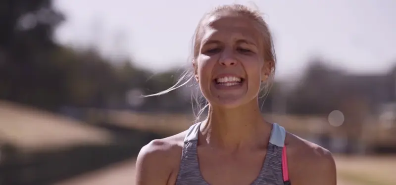 Louzanne Coetzee Biography: Age, Height, Net Worth, Siblings, Parents, Instagram, Nationality