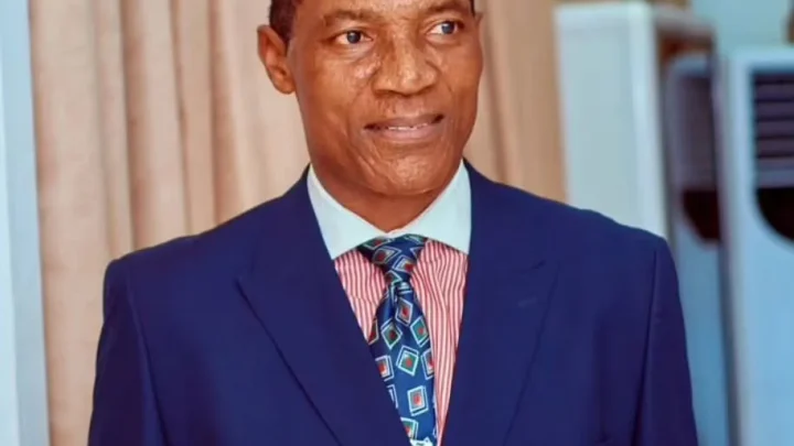 Peter Rufai Biography: Death, Awards, Children, Height, Ethnicity, Age, Net Worth, Siblings, Goals, Parents, Salary