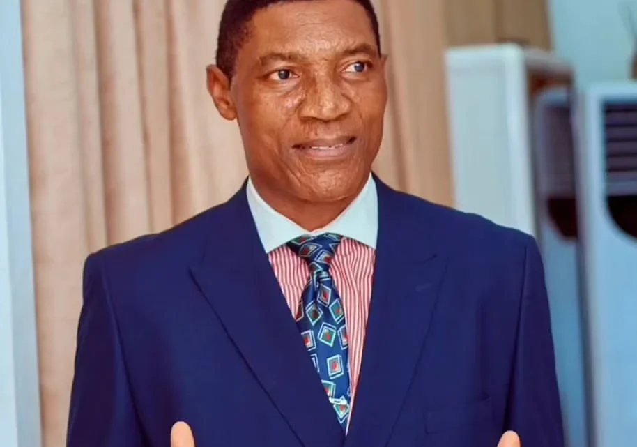 Peter Rufai Biography: Death, Awards, Children, Height, Ethnicity, Age, Net Worth, Siblings, Goals, Parents, Salary